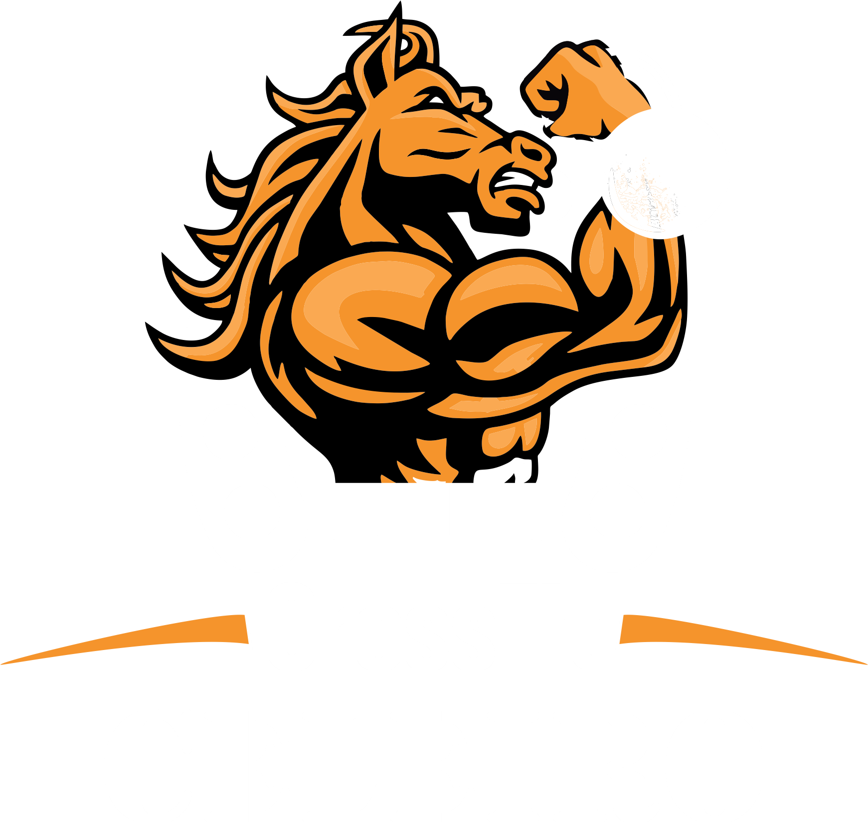 CrossFit Celeiro